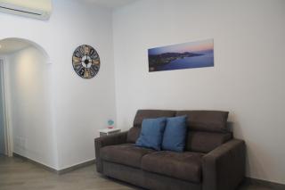 80062 Cute House - De Vivo Realty Meta di Sorrento - Meta - 7
