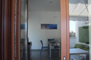 80062 Cute House - De Vivo Realty Meta di Sorrento - Meta - 6