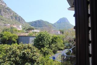 80062 Cute House - De Vivo Realty Meta di Sorrento - Meta - 9