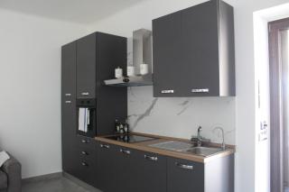 80062 Cute House - De Vivo Realty Meta di Sorrento - Meta - 1