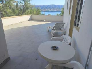 Tonino apartments - Pag - 3
