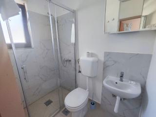 Tonino apartments - Pag - 2