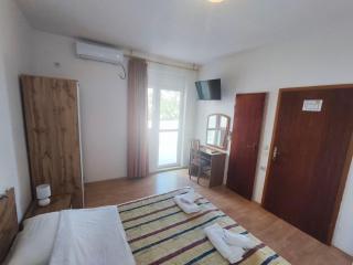 Tonino apartments - Pag - 1