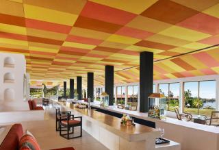 Cinnamon Bentota Beach - Signature Selection - 5