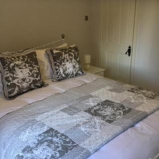 2 Park View - Wells - 6