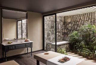 Cinnamon Bentota Beach - Signature Selection - 3