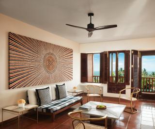 Cinnamon Bentota Beach - Signature Selection - 7