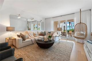 Oasis Within The Heart Of Fisher Island - Miami - 0