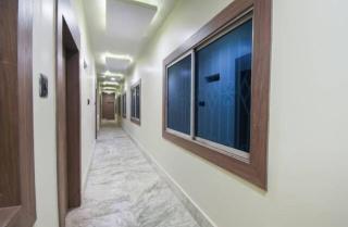 Hotel Eden Park - Nimtita - 3