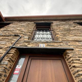 A Barreira - Ferrol - 8