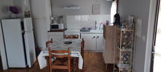 Petite maison ploufragan - Ploufragan - 1