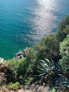 La Casa Rossa di Maddy - 6
