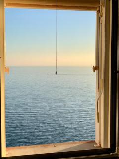 La Casa Rossa di Maddy - 0