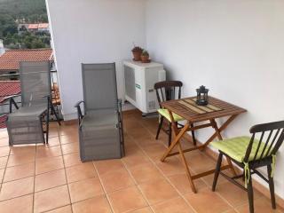 Casa Das Estevas - Vila Velha de Ródão - 6
