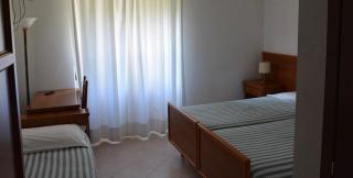 Albergo Miravalle - Forni Avoltri - 9