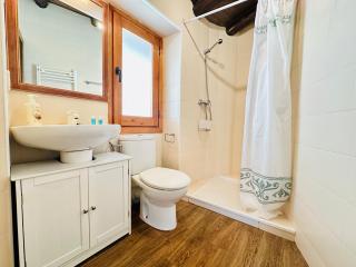 CA DEL SASTRET -Durro- - 3