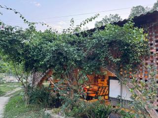 Đỗ Quyên House - Kon Rung (1) - 5