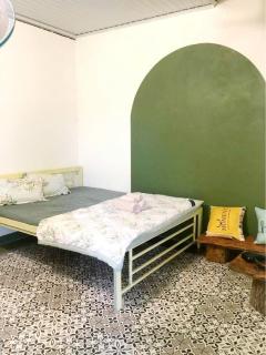 Đỗ Quyên House - 1