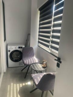 Heart of Athens Luxury 2BR - Athens - 1