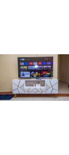Elnara suite - Machakos - 6