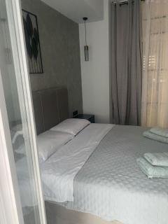 Heart of Athens Luxury 2BR - Athens - 2