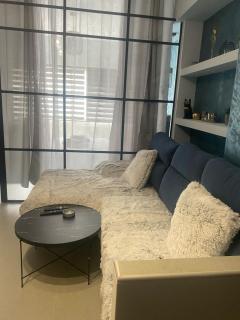 Heart of Athens Luxury 2BR - Athens - 5