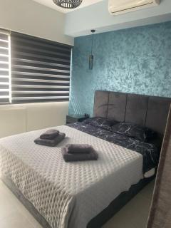 Heart of Athens Luxury 2BR - Athens - 6