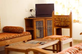 Sahari Villa, Vattavada - 9