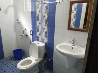 Sahari Villa, Vattavada - 7