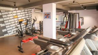 Housr Sector 69 Gurgaon Near Sohna Road - Gurgaon - 8