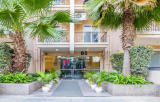 Housr Sector 69 Gurgaon Near Sohna Road - Gurgaon - 9