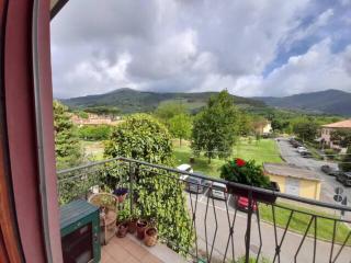 Rosa's little house - Vicopisano - 5