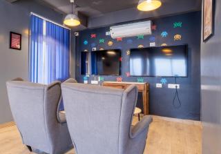 Housr Sector 69 Gurgaon Near Sohna Road - Gurgaon - 5