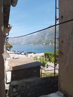 Apartment Radovic - Kotor - 1