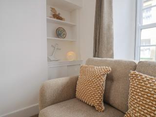 Starfish House - Lyme Regis - 7