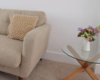Starfish House - Lyme Regis - 4