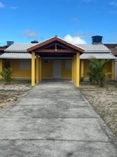 Recanto do Rey - Mucuri - 9