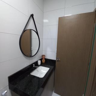 Casa Sossego comfort and tranquility - Marechal Deodoro - 7