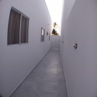 Casa Sossego comfort and tranquility - Marechal Deodoro - 4