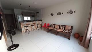 Casa Sossego comfort and tranquility - Marechal Deodoro - 3