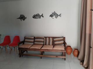 Casa Sossego comfort and tranquility - Marechal Deodoro - 2