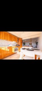 Lux apartment With a Sunset View - Marrakech - 5