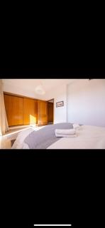 Lux apartment With a Sunset View - Marrakech - 4