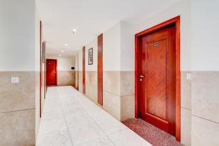 Hotel Grand Aerotech Plaza - Nuova Delhi - 7