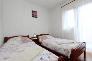 Apartments Miriana - Rovinj - 5