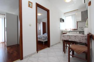 Apartments Miriana - Rovinj - 8