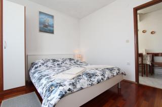 Apartments Miriana - Rovinj - 0