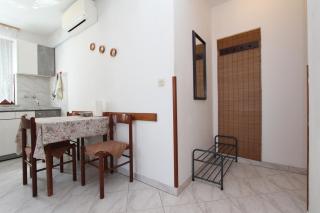 Apartments Miriana - Rovinj - 2