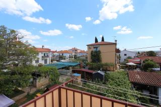 Apartments Miriana - Rovinj - 3