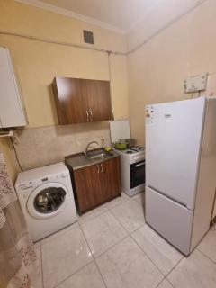 Apartment Near Germany Department - Ereván - 2